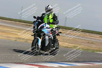 media/Sep-10-2023-Pacific Track Time (Sun) [[44210541ad]]/Group C/1240pm (Wheelie Bump)/